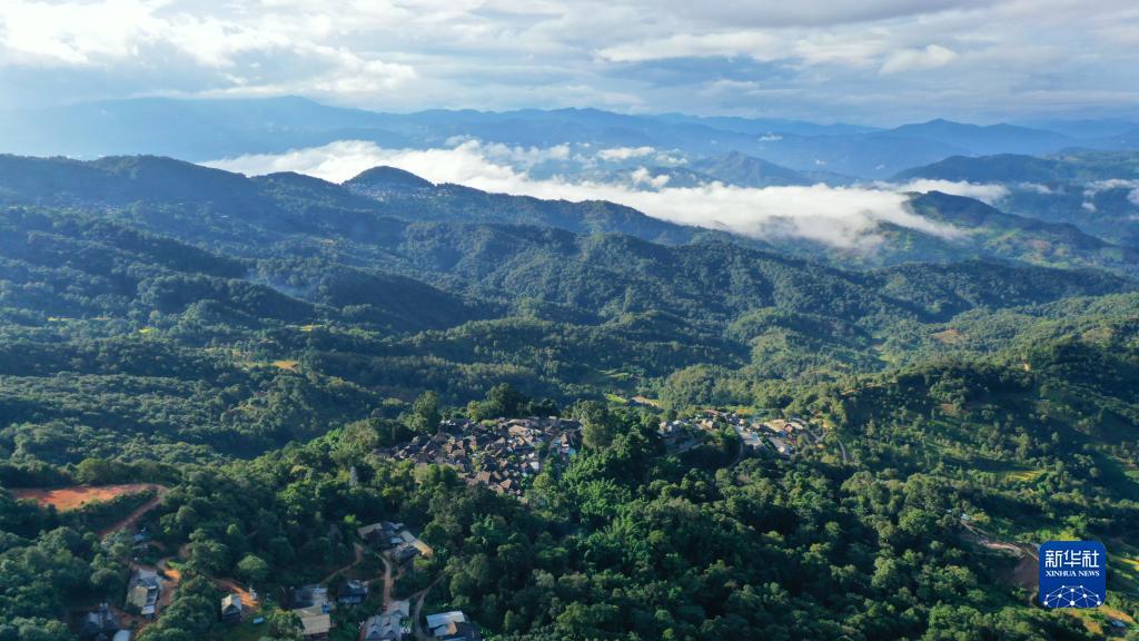 永利取款风控审核